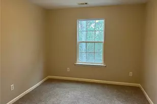 416 Chatooga Ln, Woodstock, GA 30188 - Photo 9