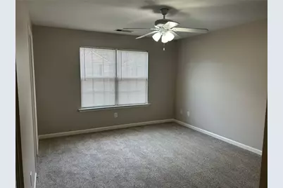 416 Chatooga Lane, Woodstock, GA 30188 - Photo 7