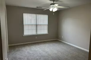 416 Chatooga Ln, Woodstock, GA 30188 - Photo 7