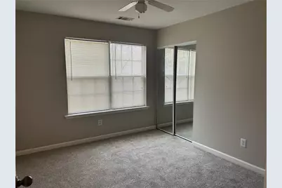 416 Chatooga Lane, Woodstock, GA 30188 - Photo 11