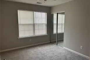 416 Chatooga Ln, Woodstock, GA 30188 - Photo 11