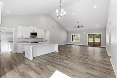 271 Thomas Road, Dallas, GA 30132 - Photo 25