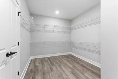 271 Thomas Road, Dallas, GA 30132 - Photo 43