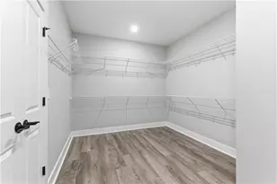 271 Thomas Rd, Dallas, GA 30132 - Photo 43