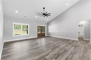 271 Thomas Rd, Dallas, GA 30132 - Photo 13