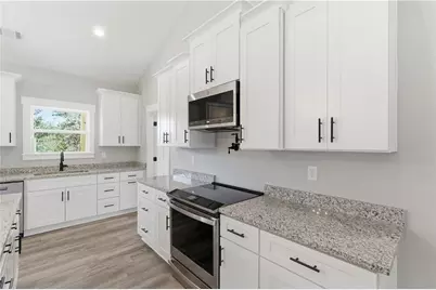 271 Thomas Road, Dallas, GA 30132 - Photo 17