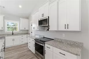 271 Thomas Rd, Dallas, GA 30132 - Photo 17