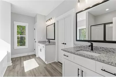 271 Thomas Road, Dallas, GA 30132 - Photo 29