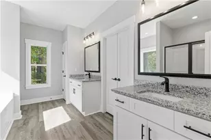 271 Thomas Rd, Dallas, GA 30132 - Photo 29