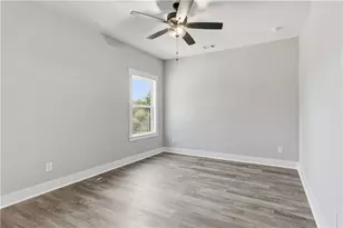 271 Thomas Rd, Dallas, GA 30132 - Photo 35