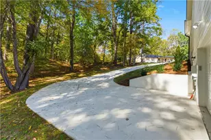 271 Thomas Rd, Dallas, GA 30132 - Photo 57