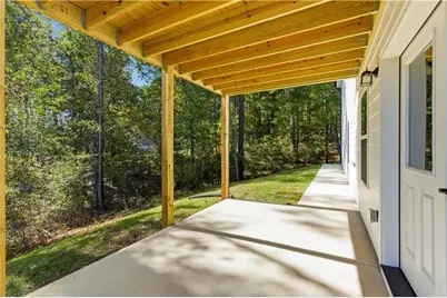 271 Thomas Road, Dallas, GA 30132 - Photo 53