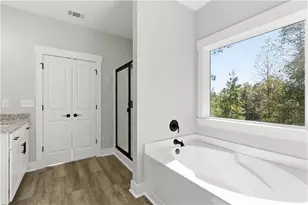 271 Thomas Rd, Dallas, GA 30132 - Photo 31