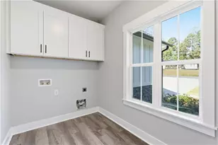 271 Thomas Rd, Dallas, GA 30132 - Photo 39