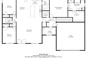 271 Thomas Rd, Dallas, GA 30132 - Photo 59