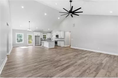 271 Thomas Road, Dallas, GA 30132 - Photo 11