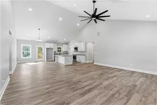 271 Thomas Rd, Dallas, GA 30132 - Photo 11