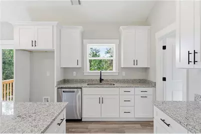 271 Thomas Road, Dallas, GA 30132 - Photo 19