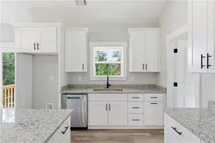 271 Thomas Rd, Dallas, GA 30132 - Photo 19