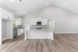 271 Thomas Rd, Dallas, GA 30132 - Photo 23