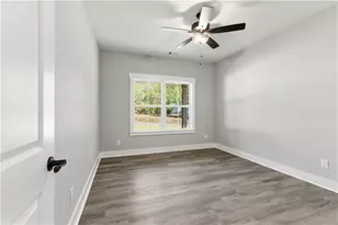 271 Thomas Rd, Dallas, GA 30132 - Photo 33