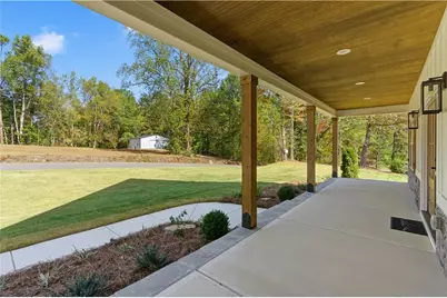 271 Thomas Road, Dallas, GA 30132 - Photo 9