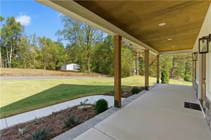 271 Thomas Rd, Dallas, GA 30132 - Photo 9