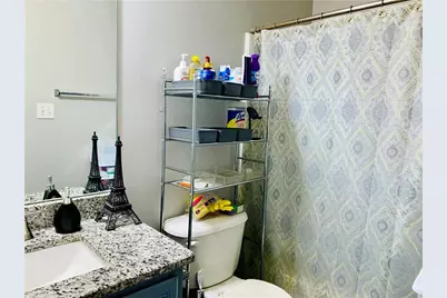 1757 Glen View Way, Hampton, GA 30228 - Photo 15