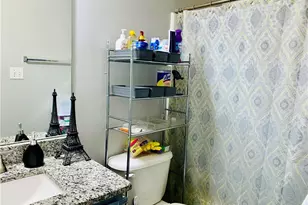 1757 Glen View Way, Hampton, GA 30228 - Photo 15