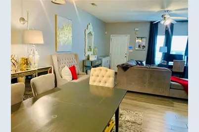 1757 Glen View Way, Hampton, GA 30228 - Photo 9