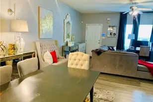 1757 Glen View Way, Hampton, GA 30228 - Photo 9