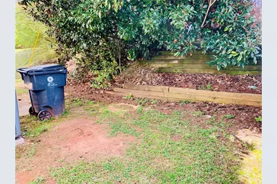 1757 Glen View Way, Hampton, GA 30228 - Photo 23