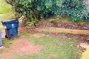 1757 Glen View Way, Hampton, GA 30228 - Photo 23