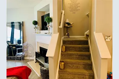 1757 Glen View Way, Hampton, GA 30228 - Photo 11