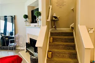 1757 Glen View Way, Hampton, GA 30228 - Photo 11