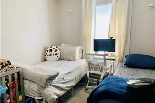 1757 Glen View Way, Hampton, GA 30228 - Photo 13