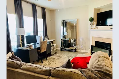 1757 Glen View Way, Hampton, GA 30228 - Photo 3