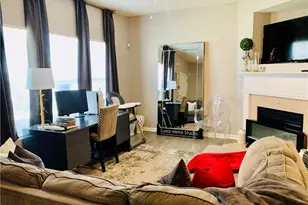 1757 Glen View Way, Hampton, GA 30228 - Photo 3