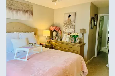 1757 Glen View Way, Hampton, GA 30228 - Photo 17