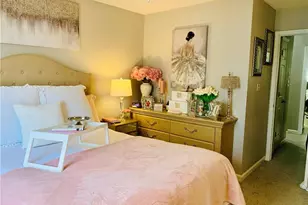 1757 Glen View Way, Hampton, GA 30228 - Photo 17