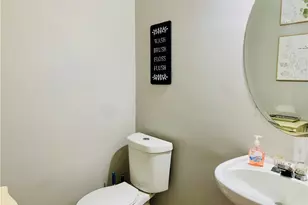 1757 Glen View Way, Hampton, GA 30228 - Photo 5