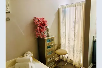 1757 Glen View Way, Hampton, GA 30228 - Photo 19