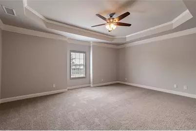 809 Joy Drive, Hoschton, GA 30548 - Photo 15