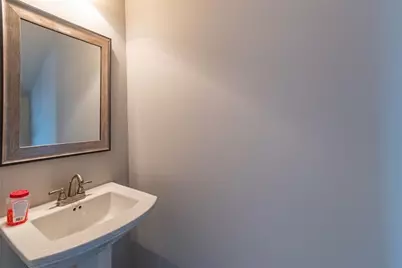 809 Joy Drive, Hoschton, GA 30548 - Photo 5