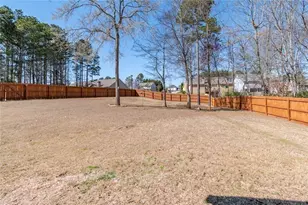 809 Joy Dr, Hoschton, GA 30548 - Photo 35