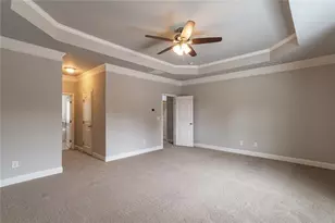 809 Joy Dr, Hoschton, GA 30548 - Photo 17