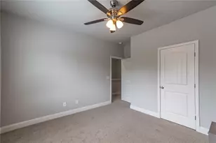 809 Joy Dr, Hoschton, GA 30548 - Photo 25