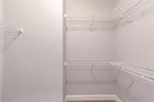 809 Joy Dr, Hoschton, GA 30548 - Photo 23