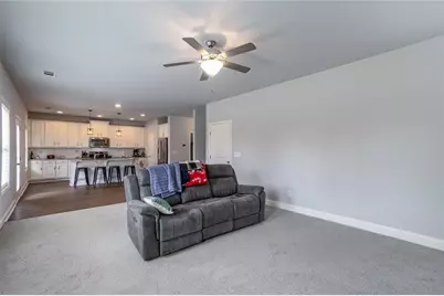 809 Joy Drive, Hoschton, GA 30548 - Photo 9