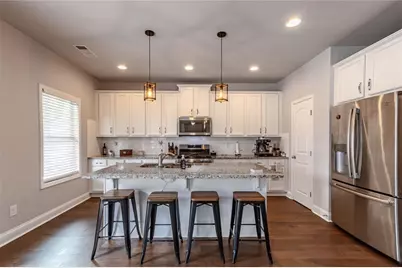 809 Joy Drive, Hoschton, GA 30548 - Photo 11